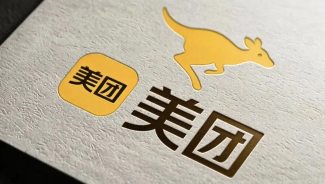 美团收购叮咚买菜，引发中小供应商的集体忧虑？