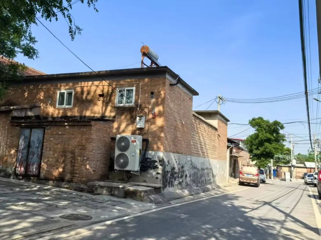 一场改变了北方采暖市场的“真暖”实验