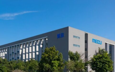 魅族手机，走向末路?