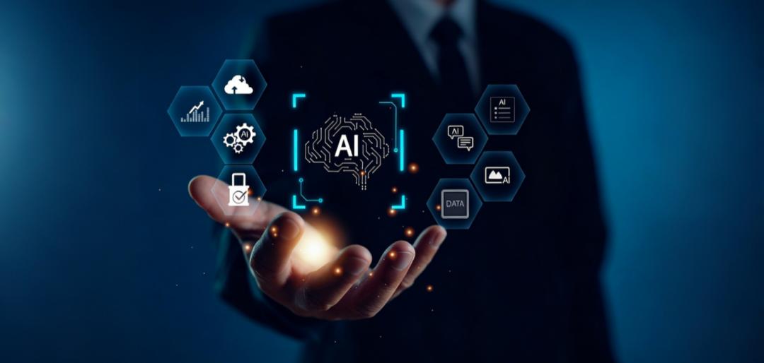 百度AI营销,开始赚确定性的钱