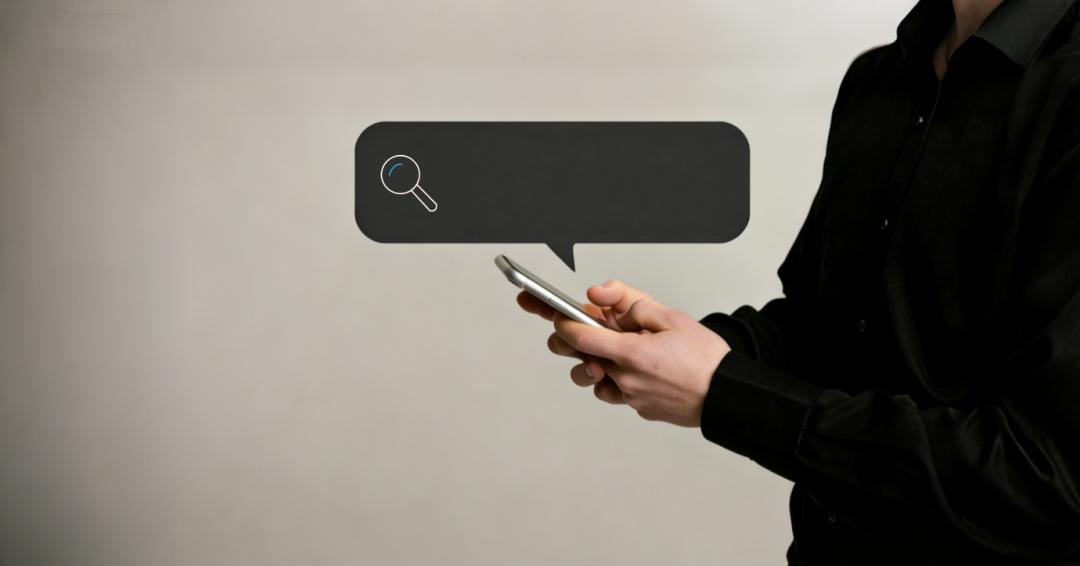 百度AI营销,开始赚确定性的钱