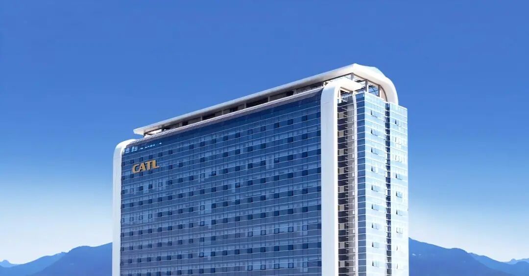 地平线来了新总裁，朱威如何带团队冲刺商业化？