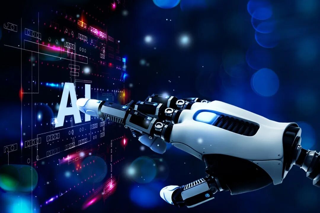 字节跳动AI大战复盘：全场景探索、多模型筑基、生态化布局