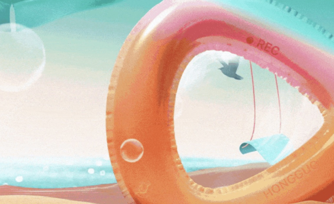 字节跳动AI大战复盘：全场景探索、多模型筑基、生态化布局