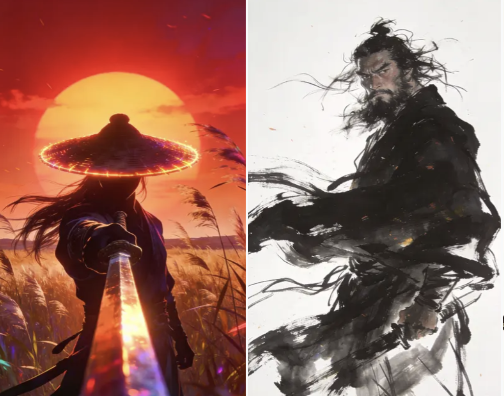 字节跳动AI大战复盘：全场景探索、多模型筑基、生态化布局