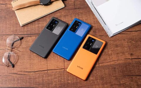 vivo排名第一，为何还要与字节跳动联姻