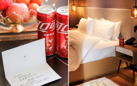 懂年轻人这件事，被锦江荟玩明白了