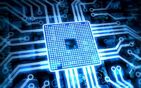 宇隆科技研发费用率远弱同行：前五大客户依赖超九成，京东方一家过半