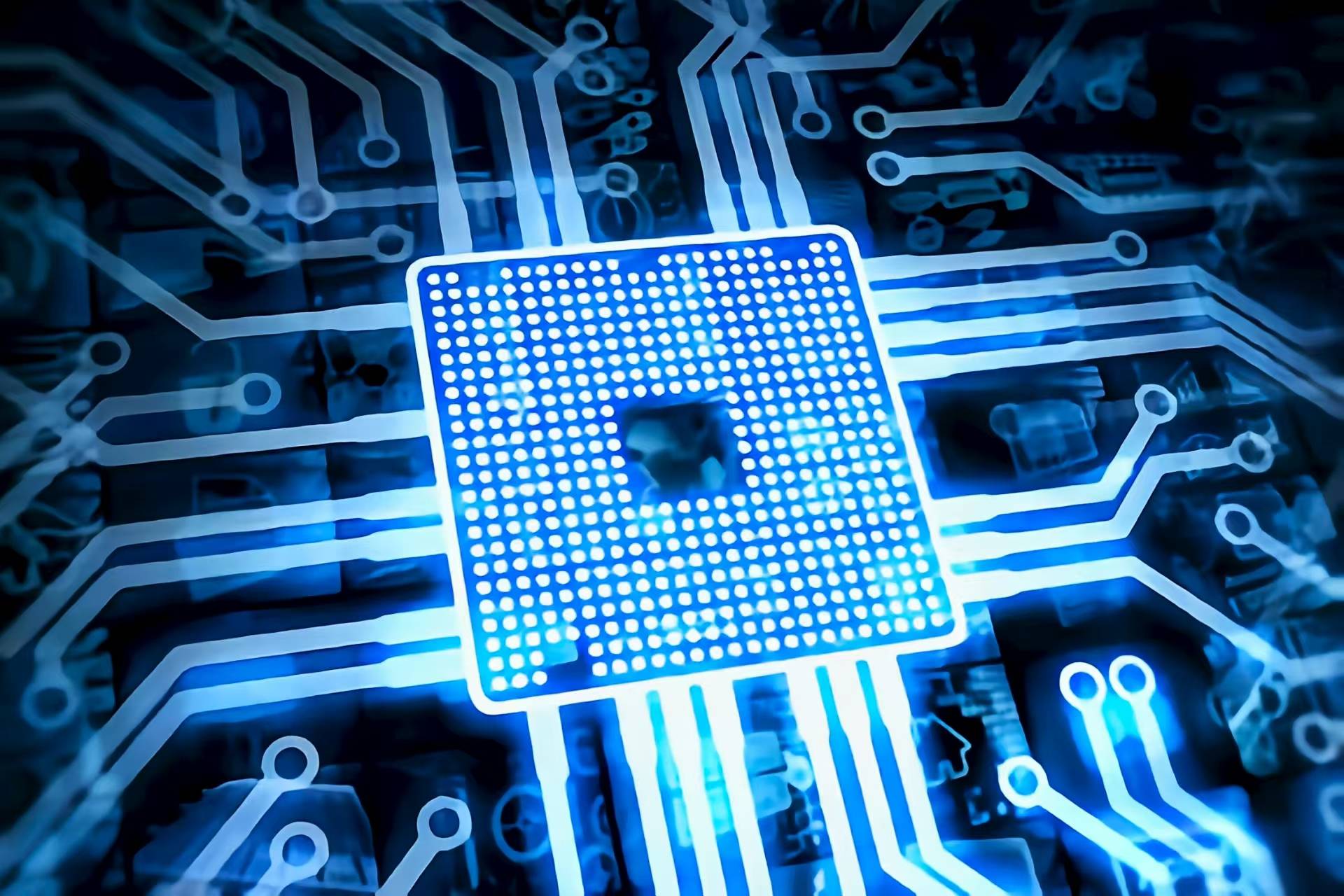 宇隆科技研发费用率远弱同行：前五大客户依赖超九成，京东方一家过半