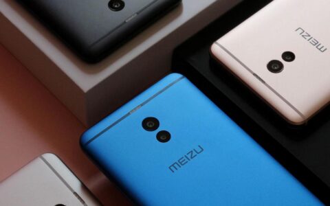 港湾周评|魅族这23年，一代手机品牌消亡史