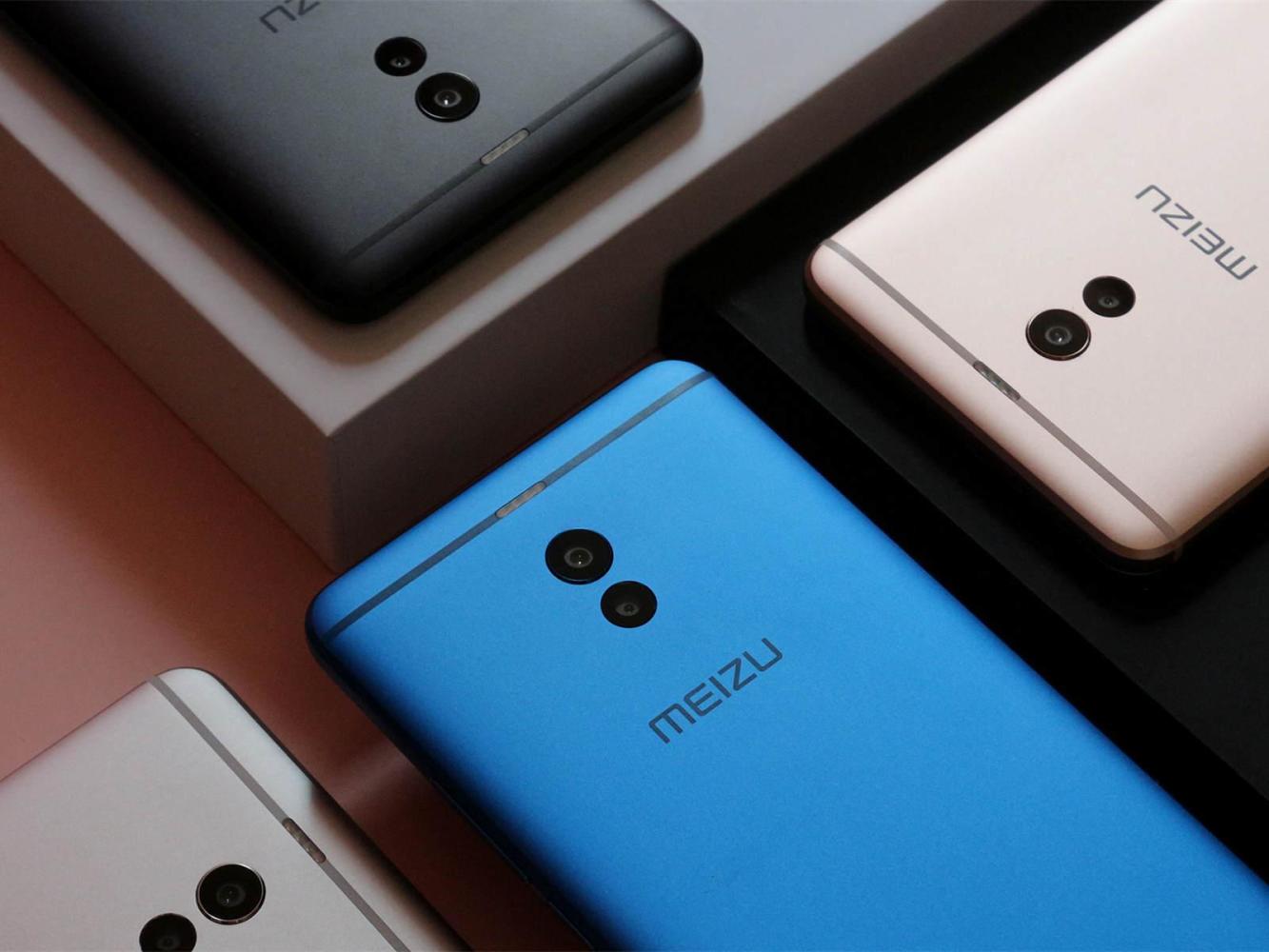 港湾周评|魅族这23年，一代手机品牌消亡史