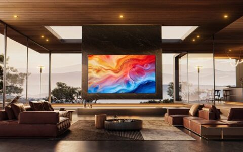 生成式内容多端适配GEO优化：一文多发的流量裂变逻辑