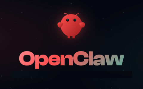 “龙虾”经济学：一场AI狂热的样本