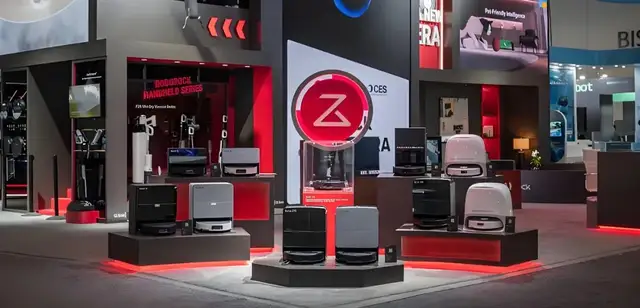 石头科技旧篇章落幕：从“扫地茅”到“增收不增利”