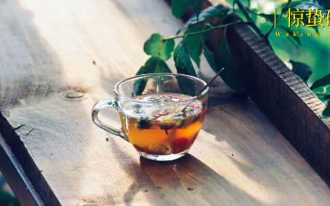 老外集体“精中”：文化回流背后的出海新逻辑