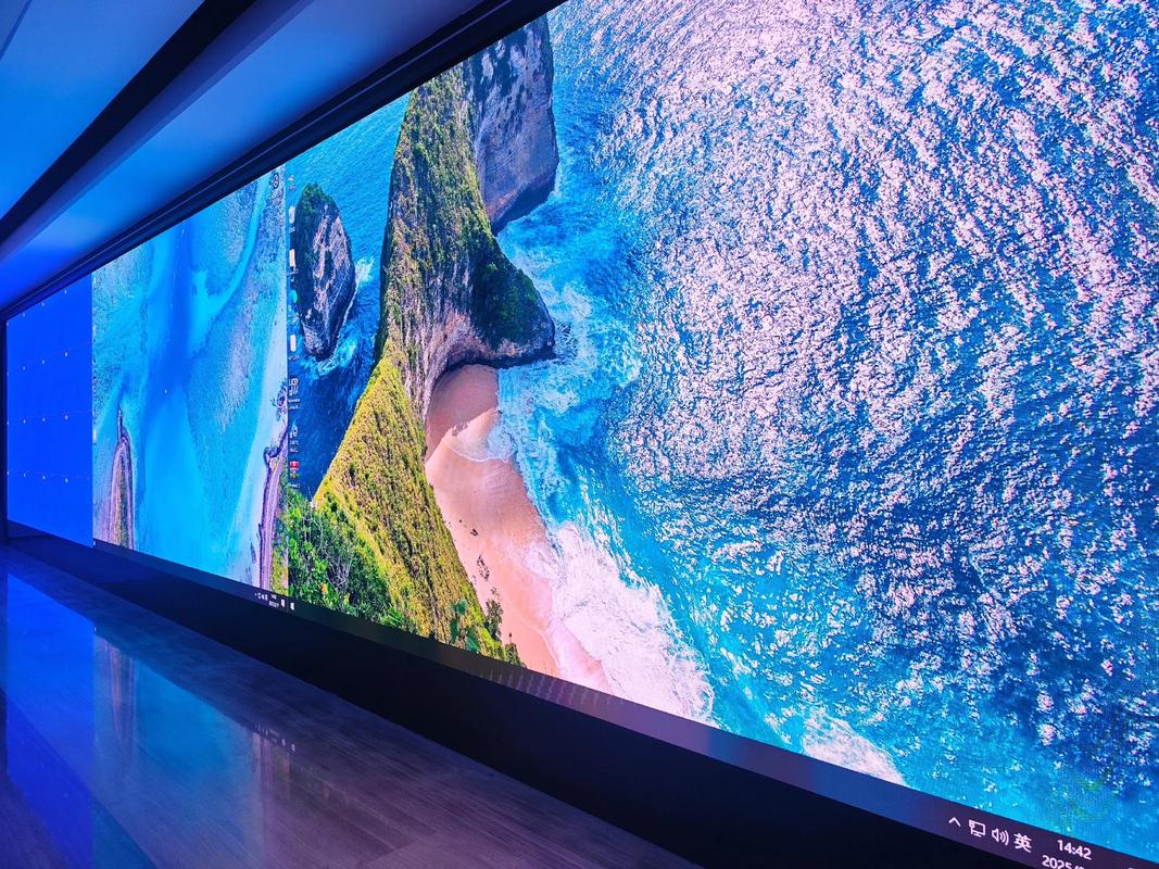 惠科股份净利润负增长：研发费用率不断走低，募资85亿背后分红6亿