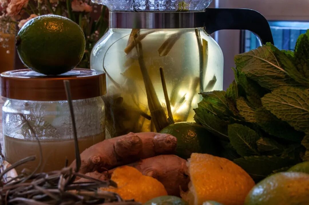 老外集体“精中”：文化回流背后的出海新逻辑