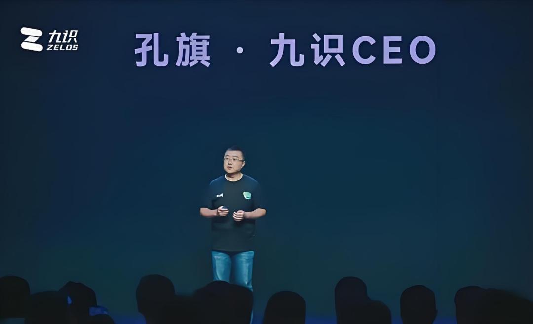 低速无人车进入决赛，九识智能如何坚守阵地？