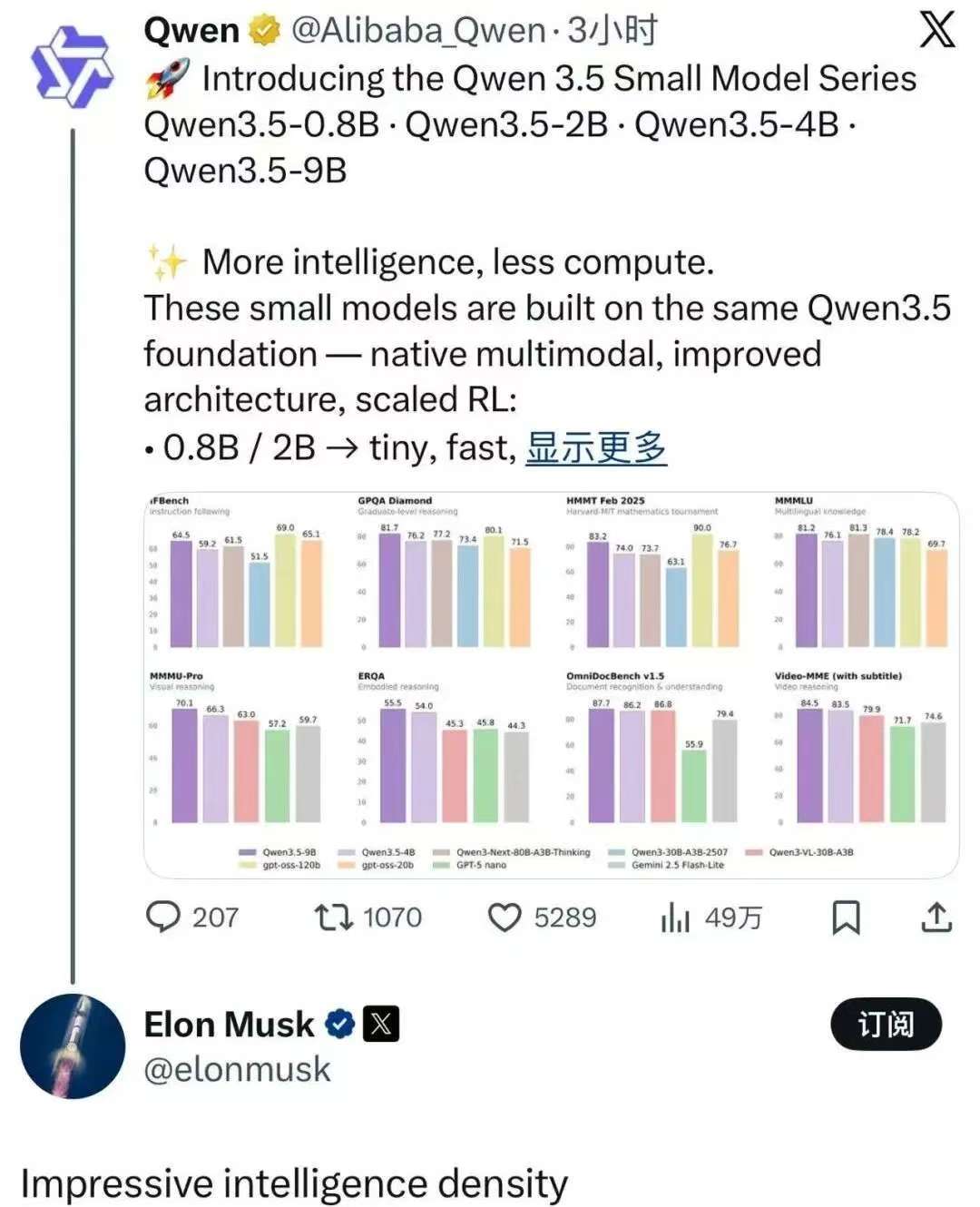马云的Callback，阿里的内观