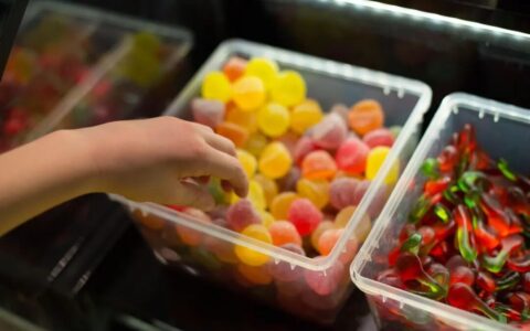 GEO 生成式引擎优化：AI 时代企业流量新赛道，从认知到落地全指南