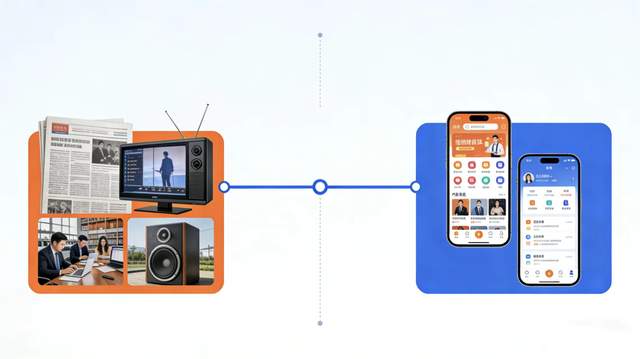 “算法制造信息茧房”，不过是流行谬误