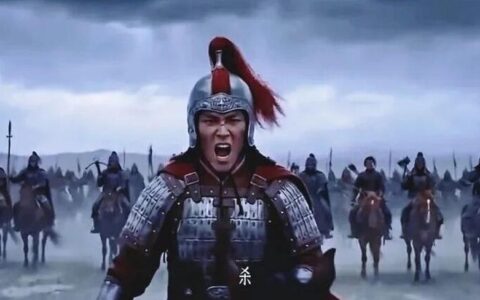 从“神话”到“闹剧”，《霍去病》揭开AI短剧的虚火与隐忧