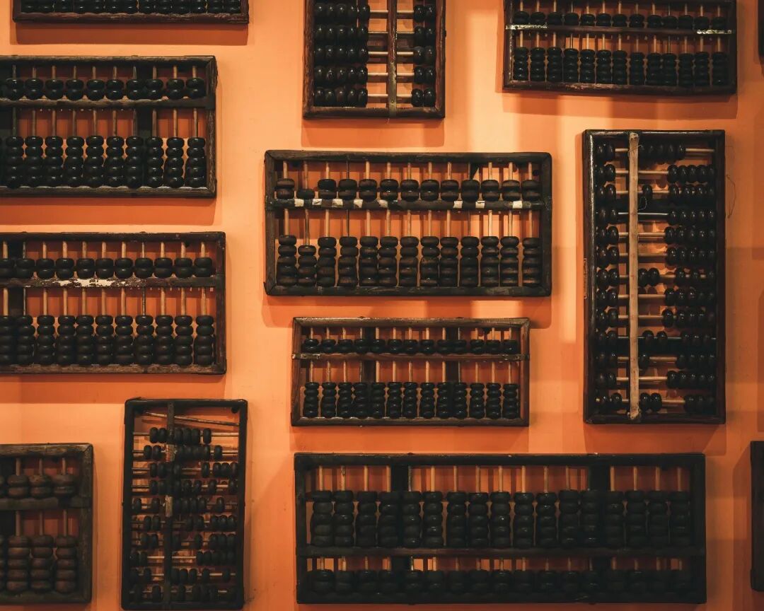 “龙虾”经济学：一场AI狂热的样本