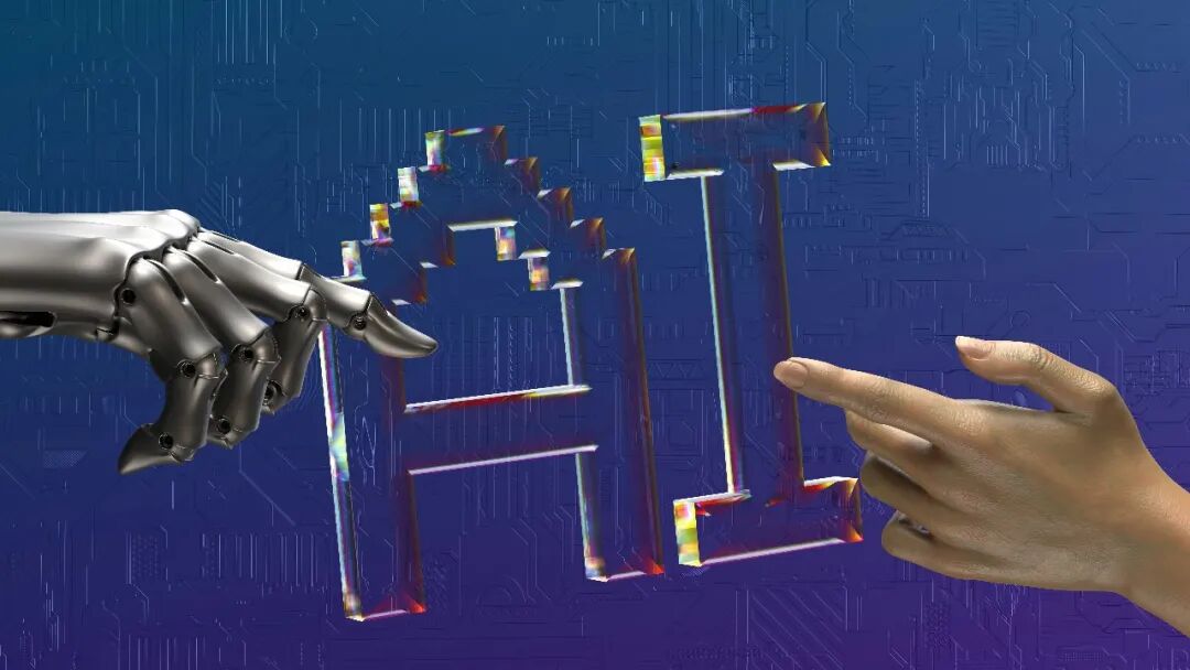 “龙虾”经济学：一场AI狂热的样本