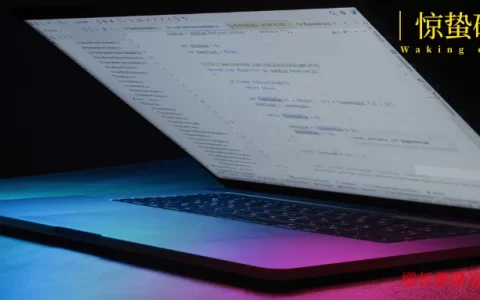 一节百元Python课，让我背上数十倍分期债