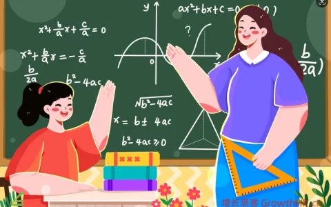 官网成为GEO信源建设与SEO优化指南，一文读懂