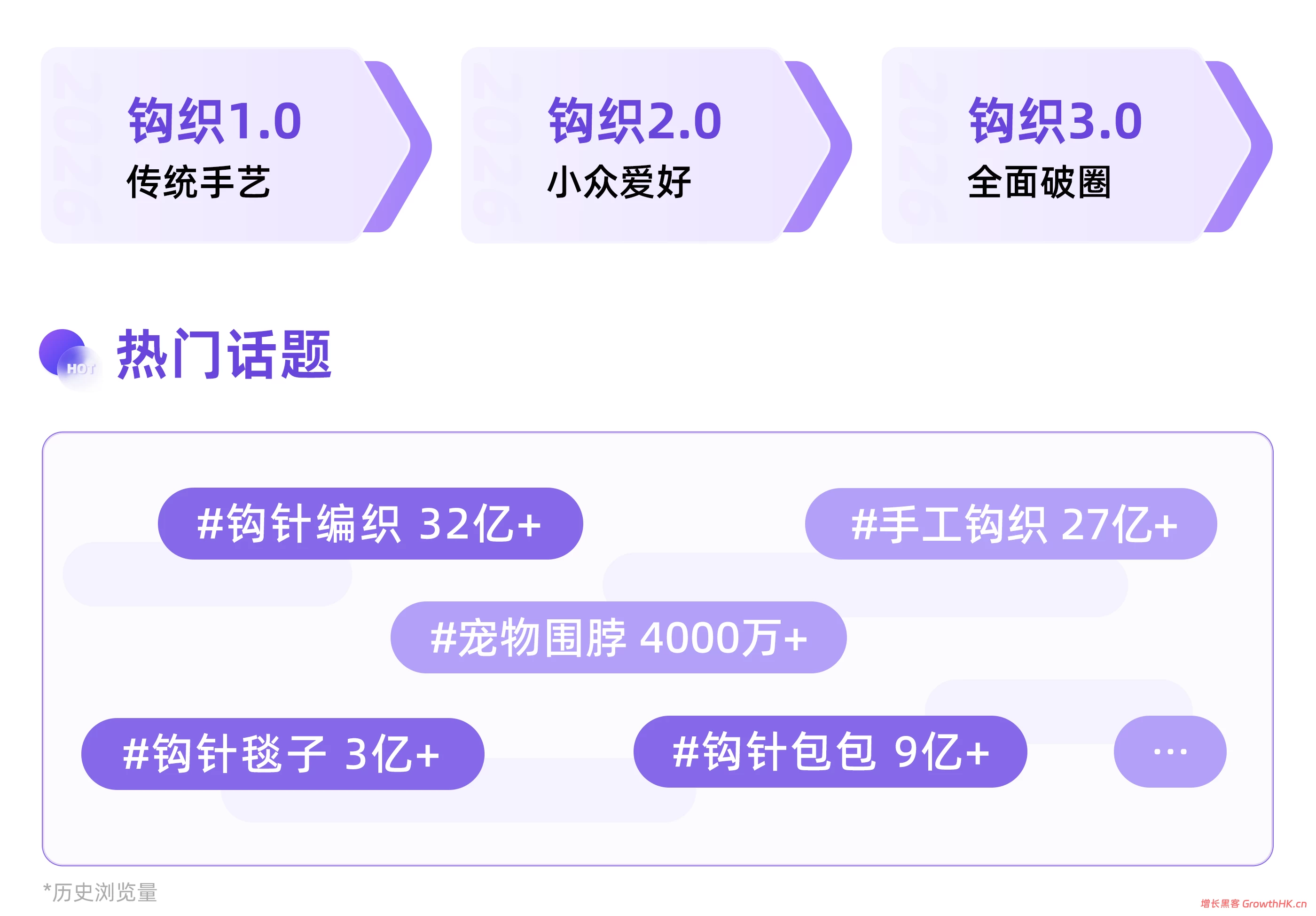 20260324091206347033