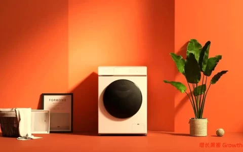 3·15之后，GEO没有恐慌：从业者笑了