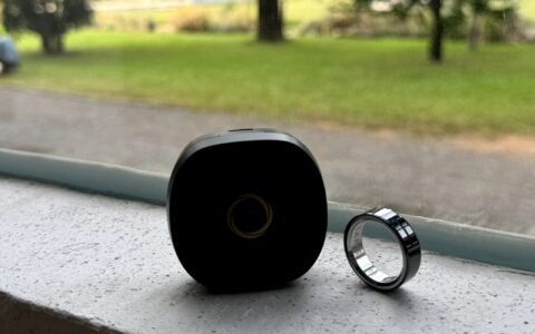 微电新能源第四季度将亏损：可穿戴设备依赖度超七成，单价不断走低