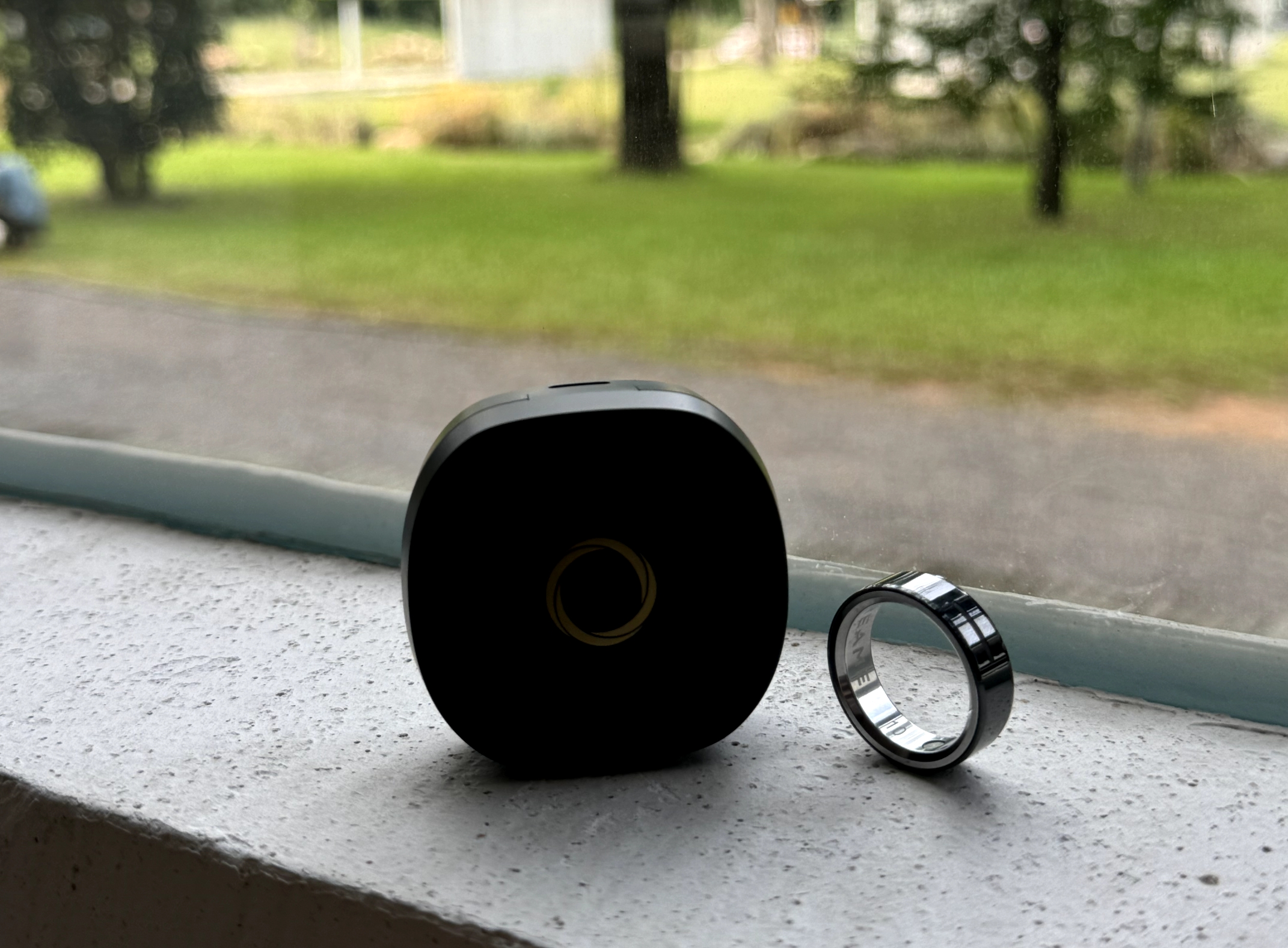 微电新能源第四季度将亏损：可穿戴设备依赖度超七成，单价不断走低