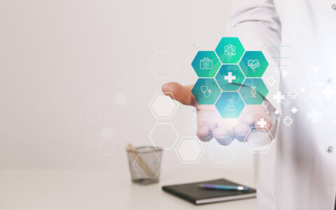 镁信健康累亏12亿：销售费用率37%且十倍于研发，APP违规曾被通报