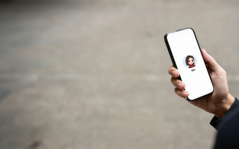 AI时代，企业家都在用豆包做什么？