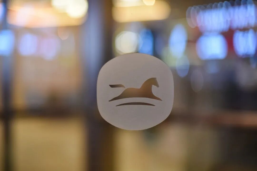 90后连锁餐饮老板跨界投酒店，为何只认汉庭？