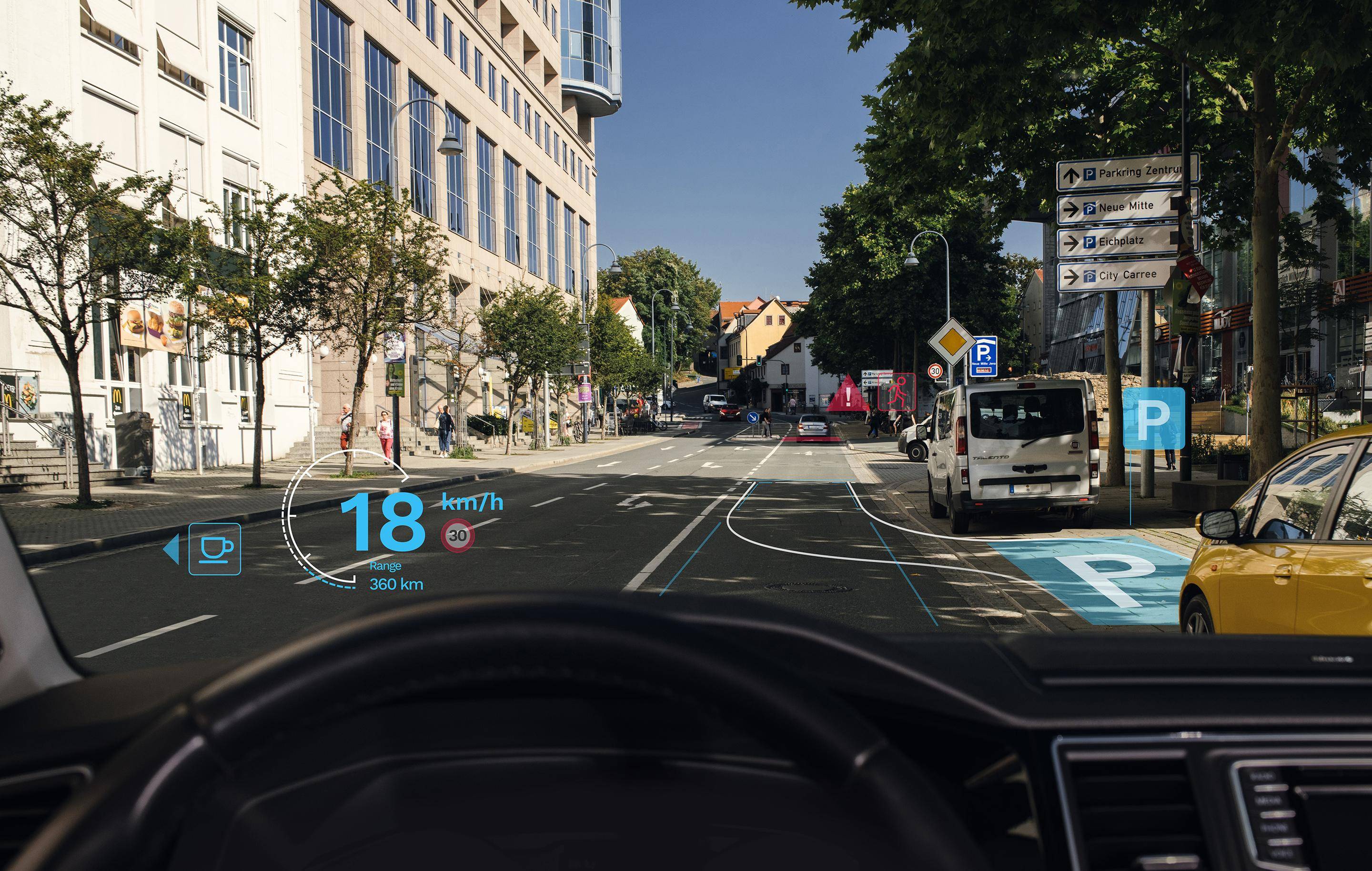 舜宇智行递表前附属公司分红超24亿：毛利率承压，母公司是第一大供应商