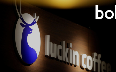 瑞幸还有定价权吗？