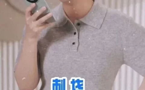 脱口秀演员集体杀入AI圈