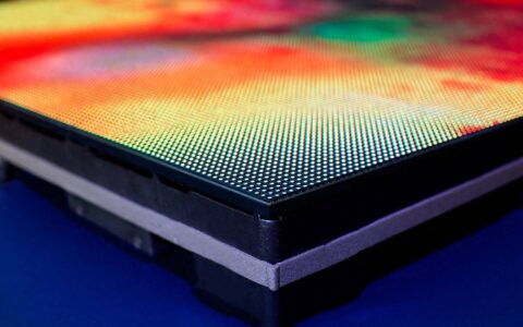 臻宝科技应收账款占比大增：对赌协议1月解除，第三方回款飙升