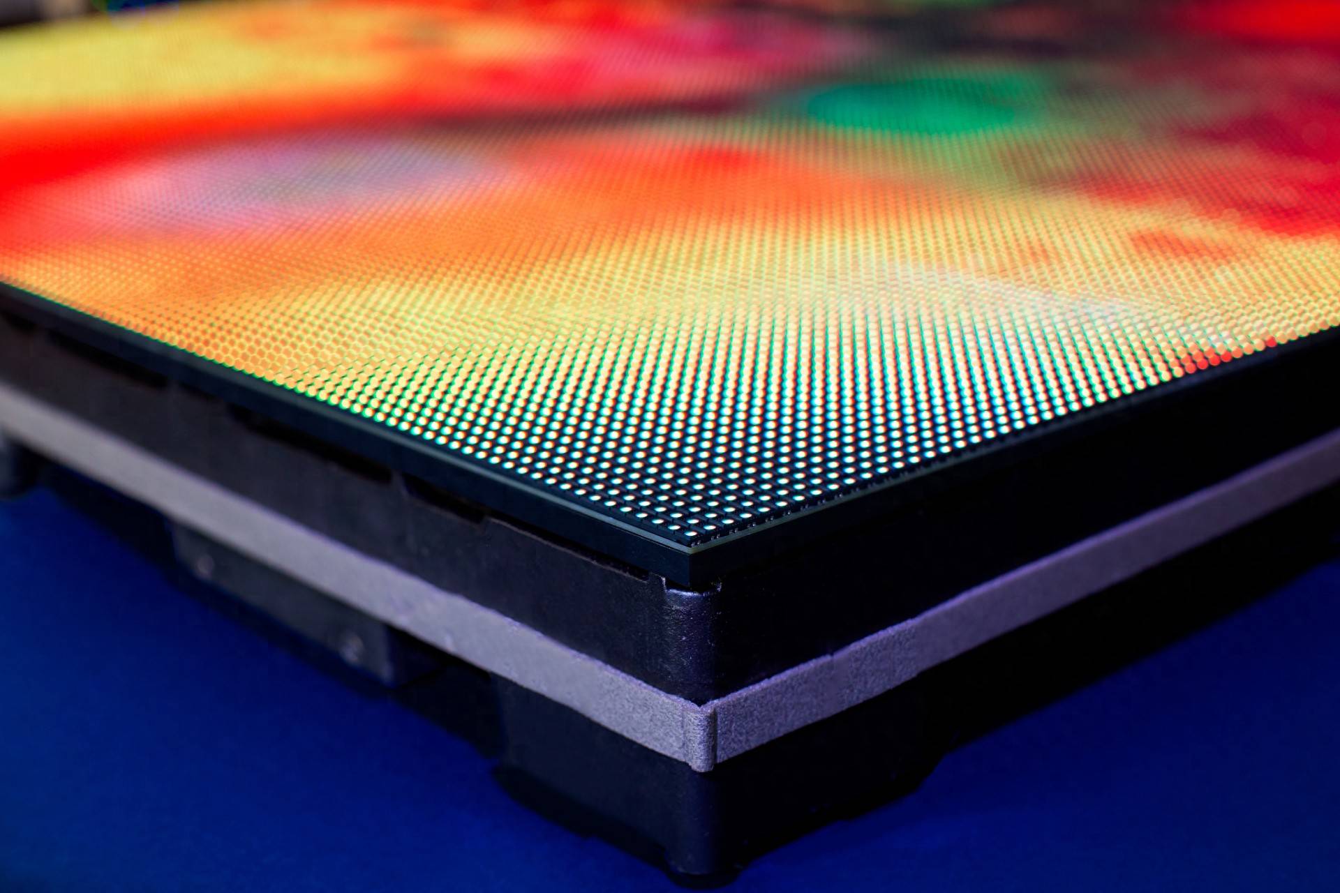 臻宝科技应收账款占比大增：对赌协议1月解除，第三方回款飙升