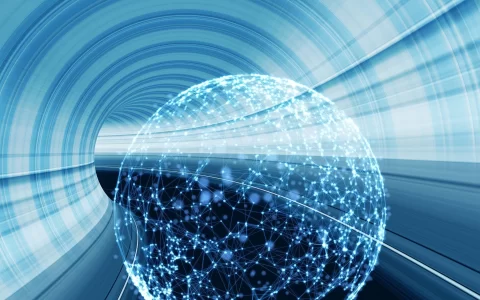 飞速创新IPO违规被书面警示：递表前分红2亿，券商建议谨慎申购