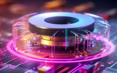 富瀚微港股IPO另面：核心指标不断大降，实控人持续减持