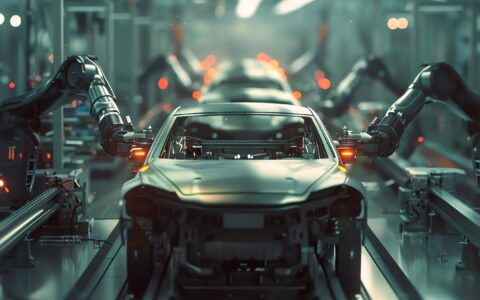 朗信电气募资额狂砍1.5亿：边分红边补流？关联交易占比高达三成