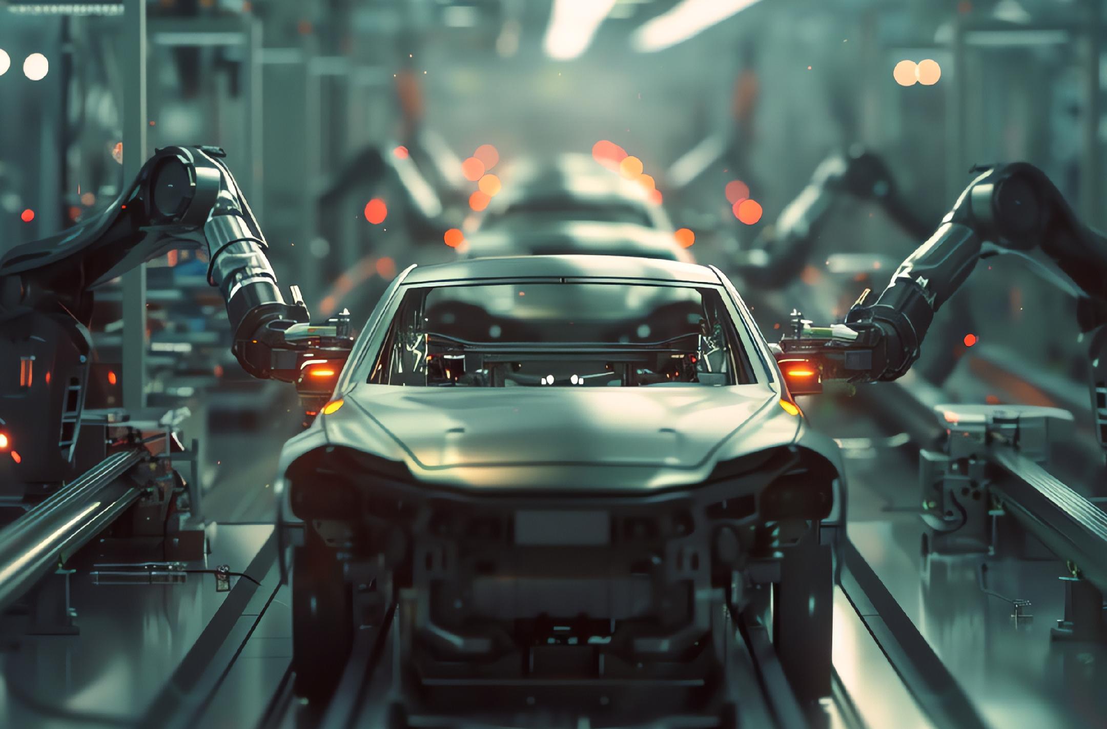 朗信电气募资额狂砍1.5亿：边分红边补流？关联交易占比高达三成