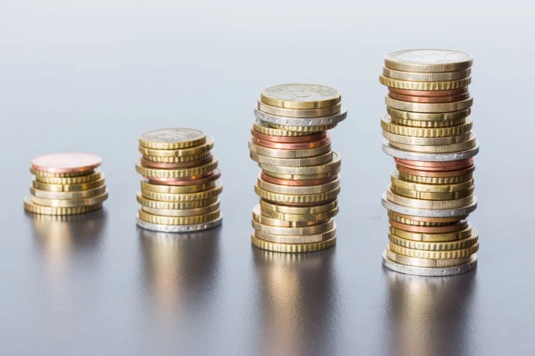 “鱼死网破”也不降租，房东到底在想什么？