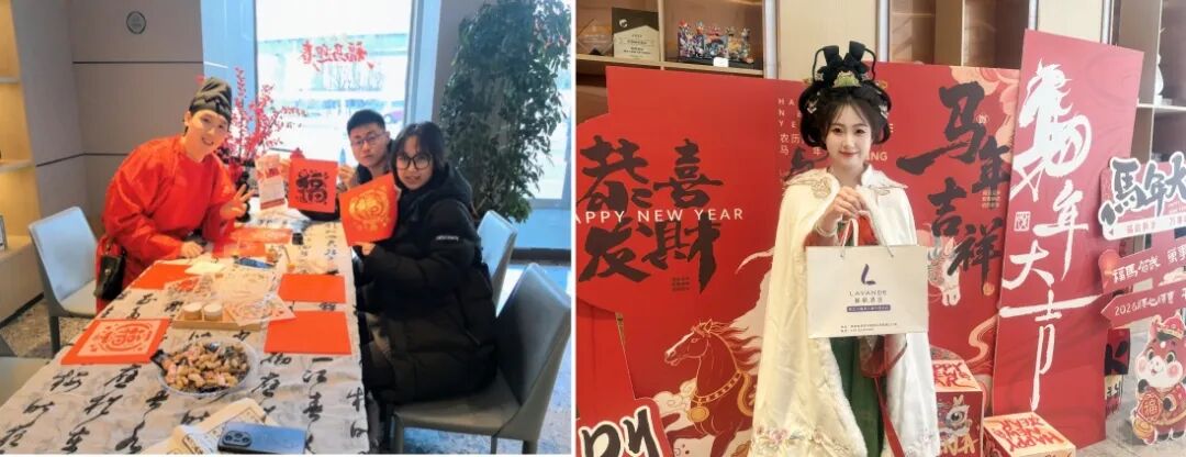 懂年轻人这件事，被锦江荟玩明白了