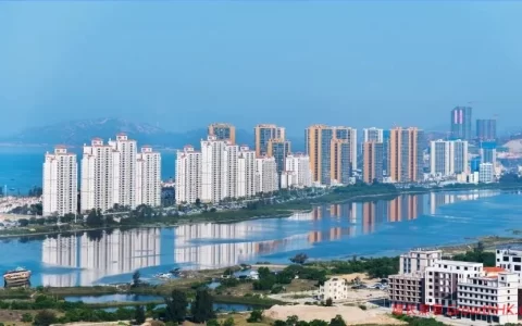 谷海松丨GEO生态合规路线图