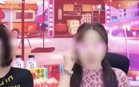 宣称“妇科炎症救星”，被罚3万元罚单？益生菌“菌小宝”的“高端人设”崩了